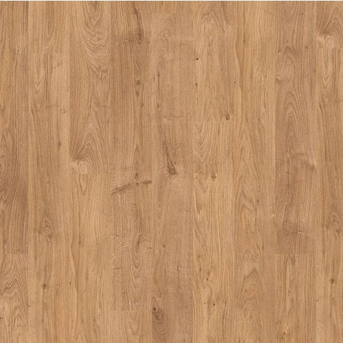 WHITE OAK LIGHT